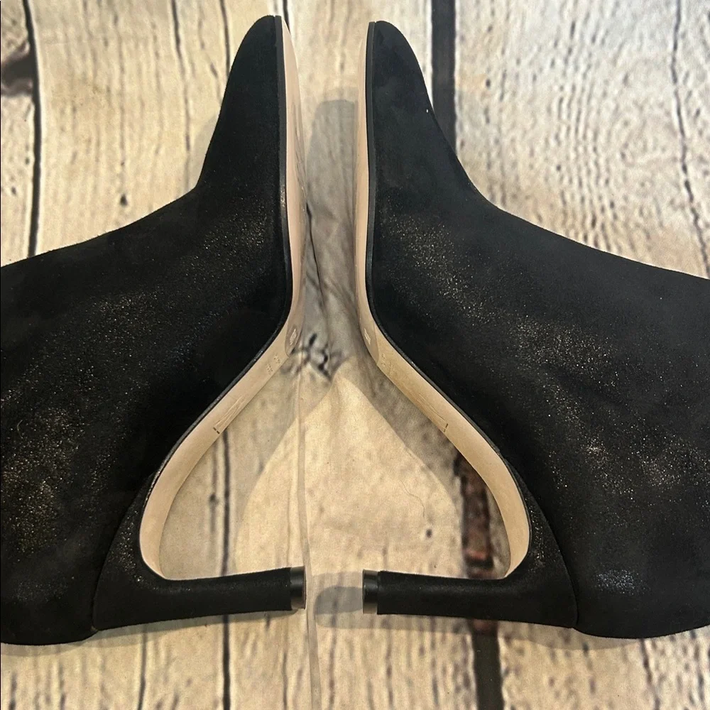 Tamara Mellon tamara mellon